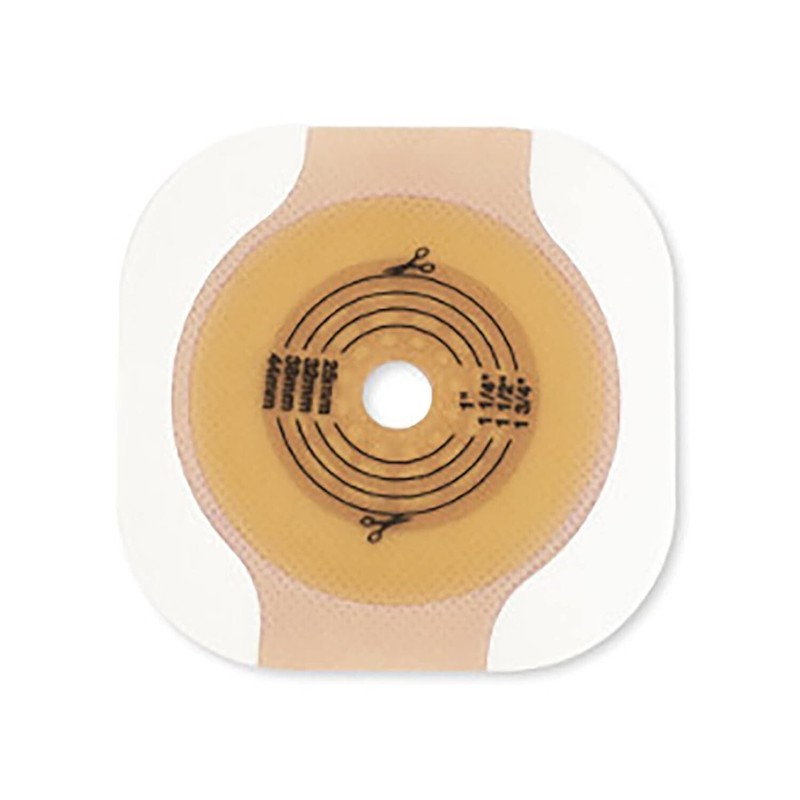 5011203BX - New Image Ceraplus 2-Piece Cut-To-Fit Tape Border Extended Wear gallery