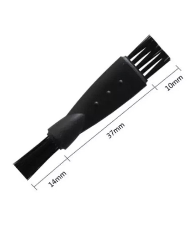 5 Replacement Electric Shaver Cleaning Brush For Philips Norelco Braun Remington gallery