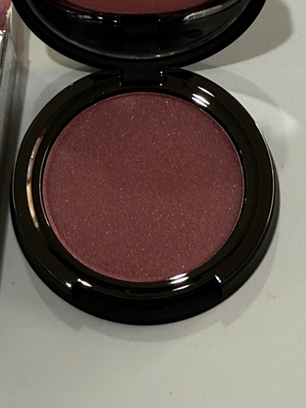 IT Cosmetics Vitality Cheek Flush In Radiant Rose New In Box Authentic