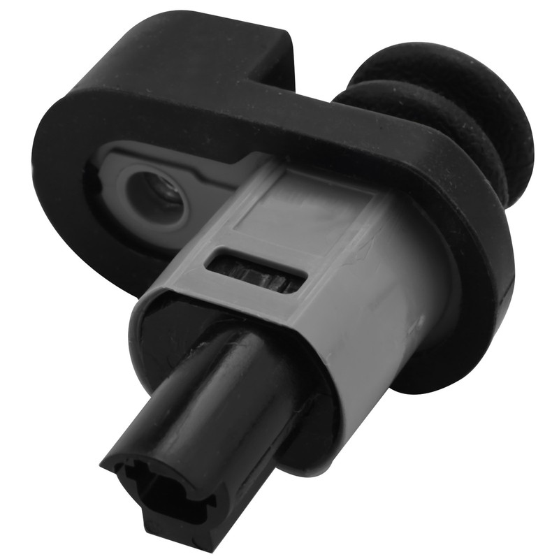 Door Light Pin for Patrol Y60 Y61 25360-10V00 A1U11775