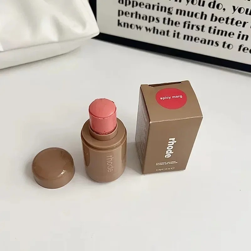 Rhode Pocket Blush Stick – All Shades Available – FULL SIZE New & Sealed