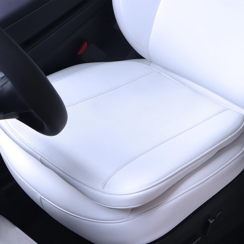 1 PackSeat Cushion for Tesla Model Y 3 S X Strong Support Hip Pain Relief for…