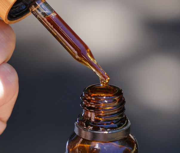 Parasite Cleanse Parasite Detox POTENT SAFE FAST EASY Drops USA Free Shipping gallery