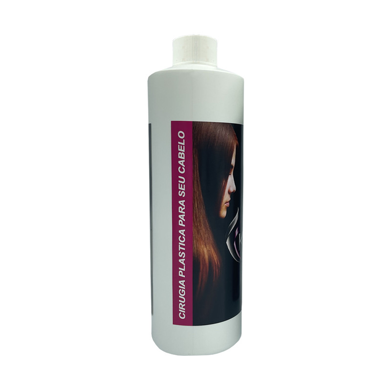 Cirugia Capilar Profesional Kerafruit Brasileña 32 oz «La Original» Usa Seller
