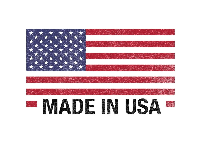 Tattoo Removal Cream - No Tariff Price Hikes - 100% Made in the USA! C1 gallery
