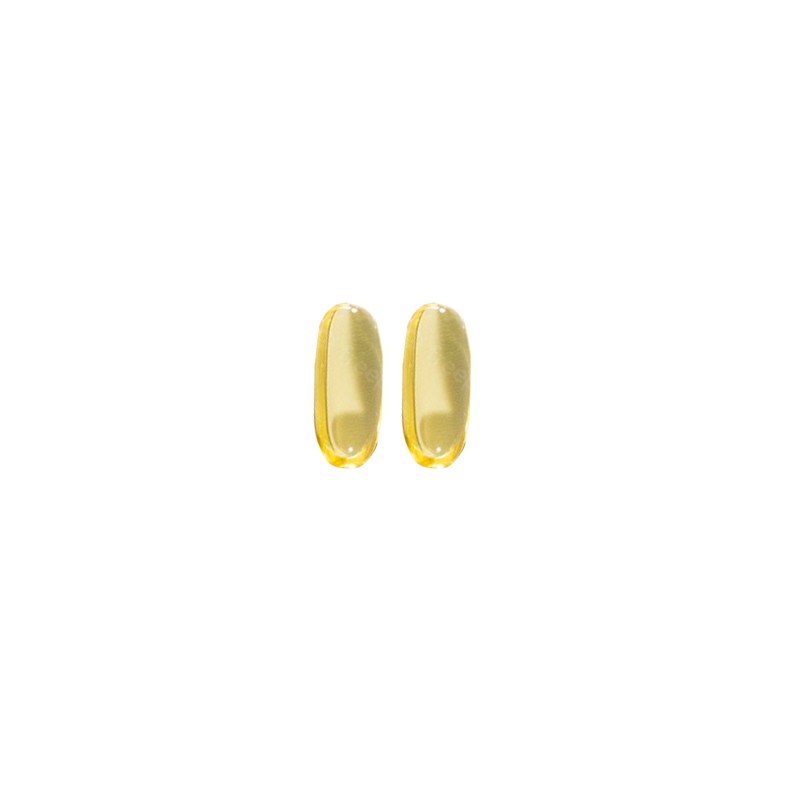 Calcium w/Vitamin D3 K2 B12 Complex Supports Bone Health & Joint Strength