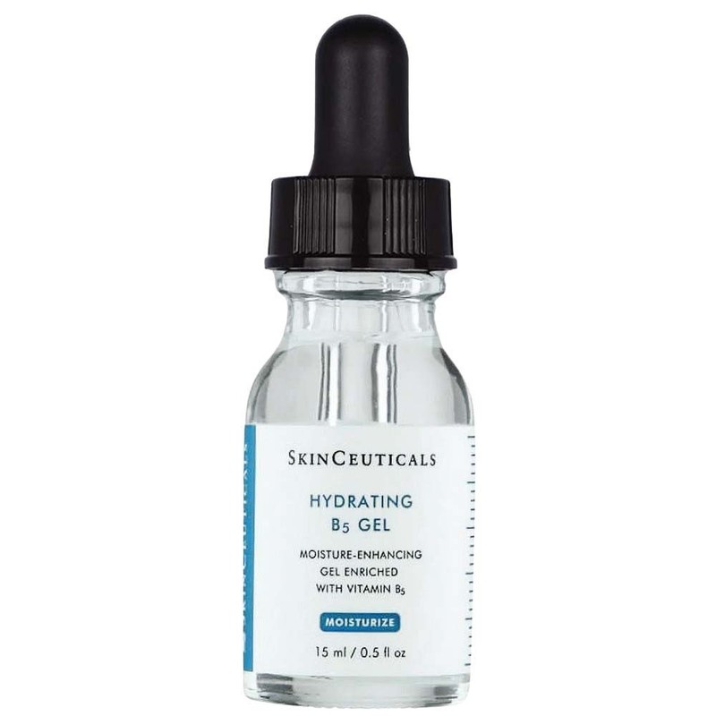SkinCeuticals Hydrating B5 Gel 11069914 Ship from USA