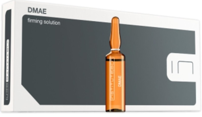 Dmae / Mesotherapy ( Box of 10 amps 5cc ea)