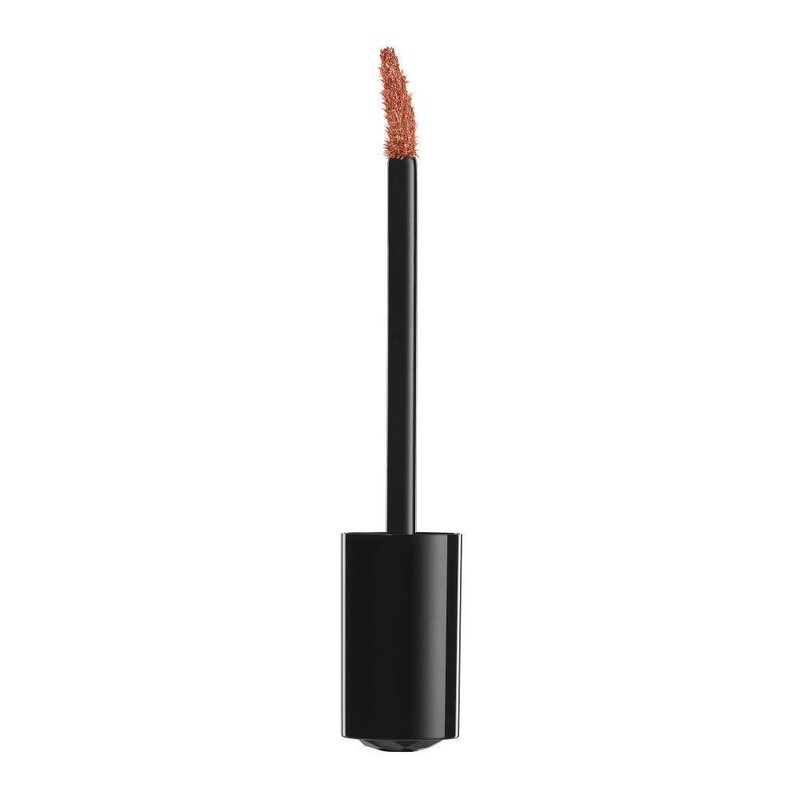 NYX PROFESSIONAL MAKEUP Cosmic Metals Lip Cream, Liquid Lipstick, Speed Of gallery