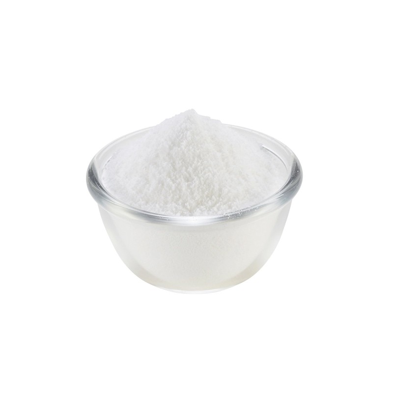 Thick & Easy Clear Food & Drink Thickener Unflavored 3.2 Gram Packet 100 Ct gallery