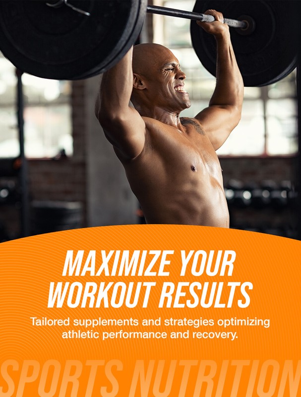 BulkSupplements L-Carnitine L-Tartrate (LCLT) Powder - 1000 mg Per Serving gallery