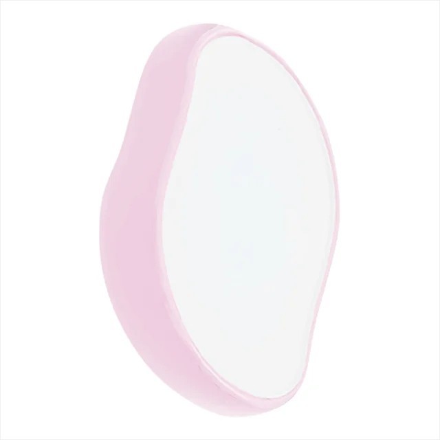 Physical Crstal Hair Eraser Epilators Hair Removal Painless Magic Hair Remover
