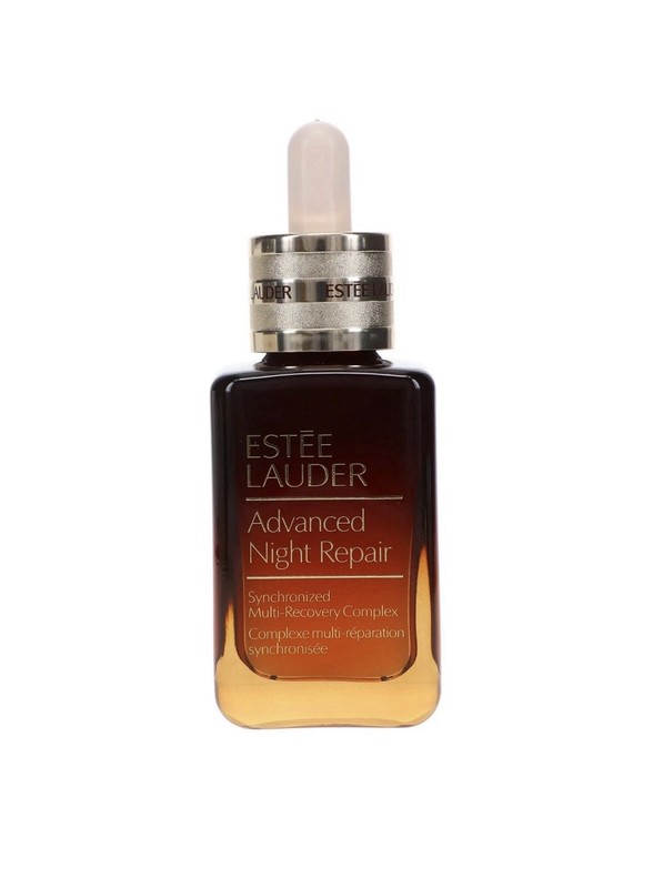 Estée Lauder Advanced Night Repair Serum 50ml Face Hydrating Treatment