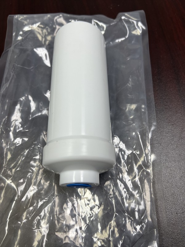 Alma Harmony XL , Elite XL PRO Deionization DI Filter Cartridge Water Filter