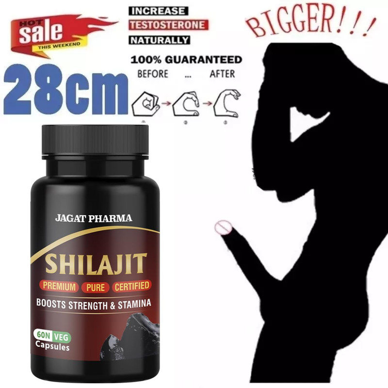 Male Performance Rock Hard Play Time Get Hard Fast Acting 60 Pills Free Ship