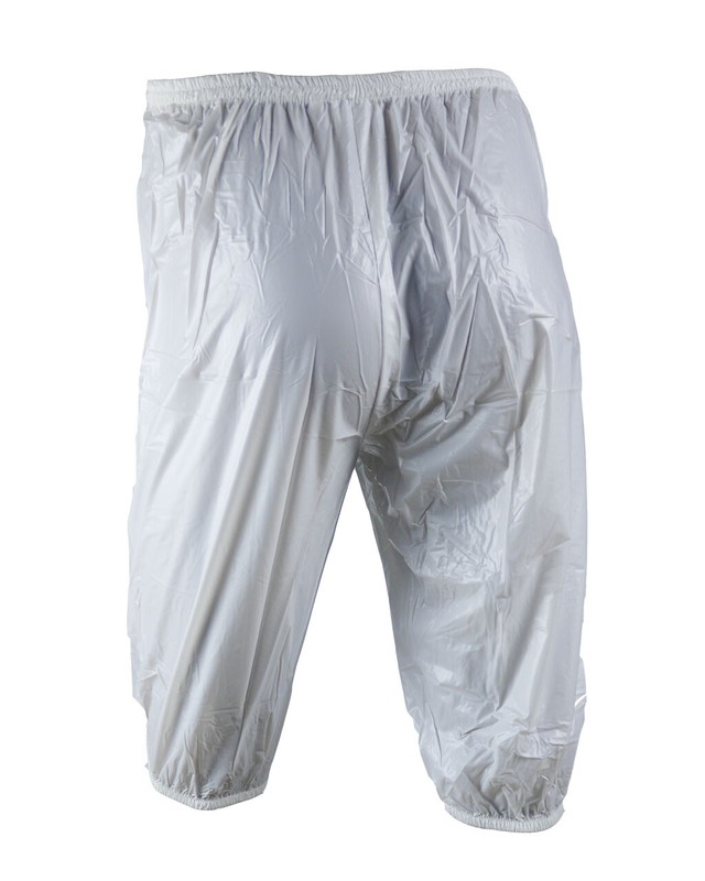 Unisex PVC Comfort Pants Adult Baby New #P012-1 gallery