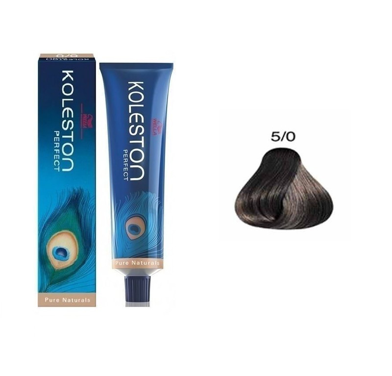Wella Koleston Perfect ME+ 60ml – Full Range -*UK SELLER FREE & FAST POSTAGE*