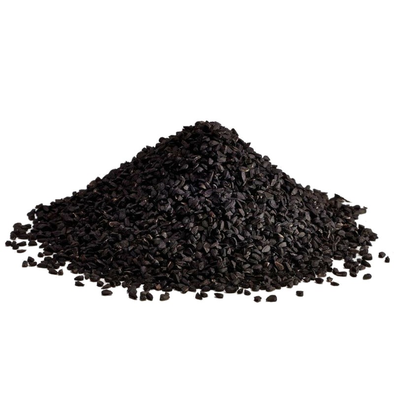 Black Cumin Seeds - Nigella Sativa Comino Negro 100% Pure Natural Fresh Raw Bulk gallery