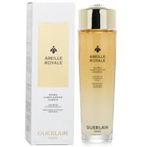 Guerlain Abeille Royale Double Clarify & Repair Essence 150ml Brand NEW IN BOX