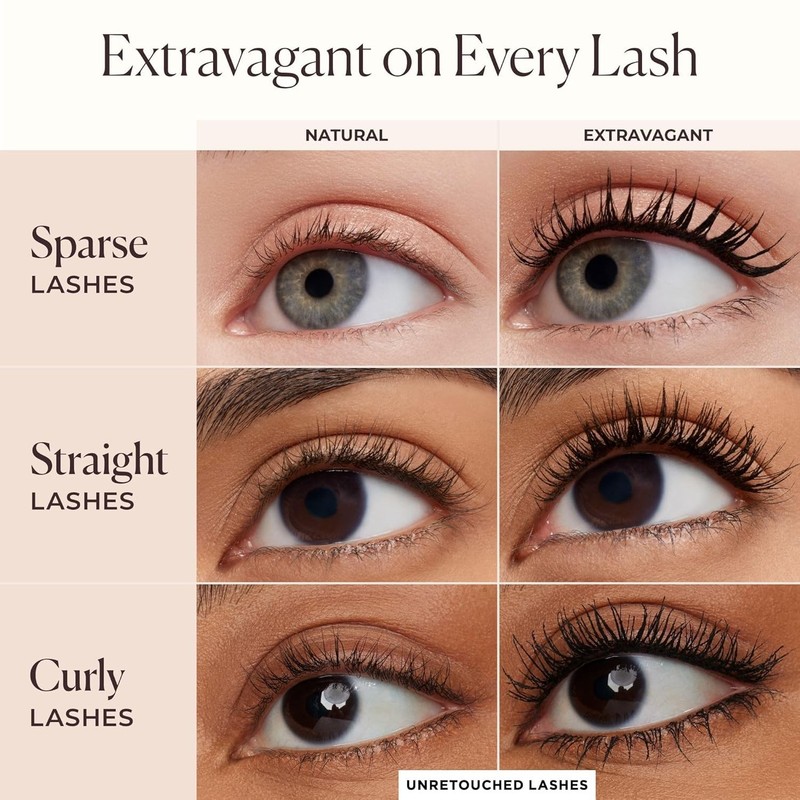 Laura Mercier Caviar Tightline Eyeliner: Long Lasting Color, Crease-proof, Wa... gallery