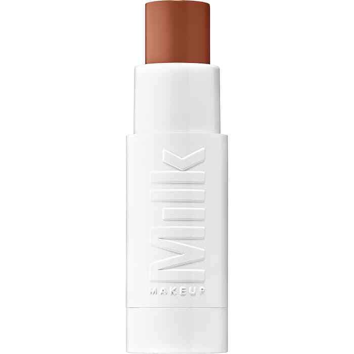 MILK Makeup FLEX FOUNDATION STICK Full Size .35 oz – SHADE: Tan