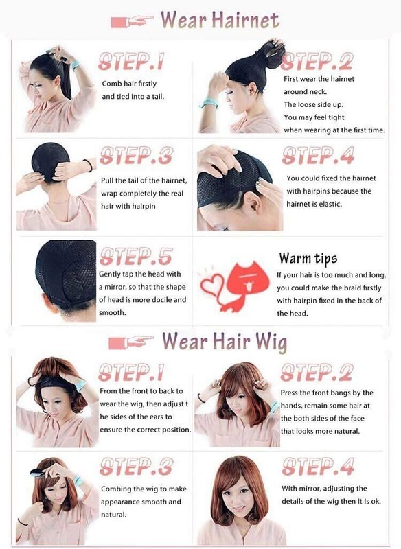 Short Fluffy Curly Rooted Blonde Mix Layered Synthetic Hair Wigs Women Soft gallery