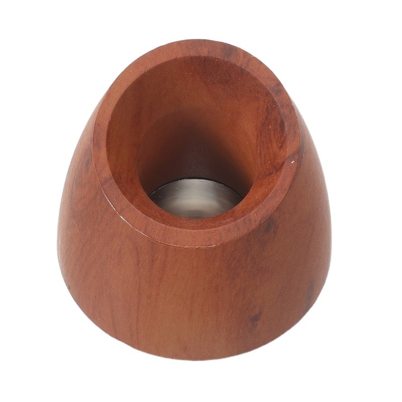Two-color Shaver Holder Grooming Shaving Stand for Bathroom Razor Brush Drip gallery