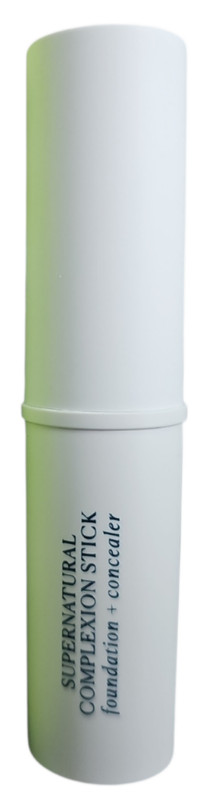 Well People Supernatural Complexion Stick Foundation Concealer 38 Deep Tan Cool