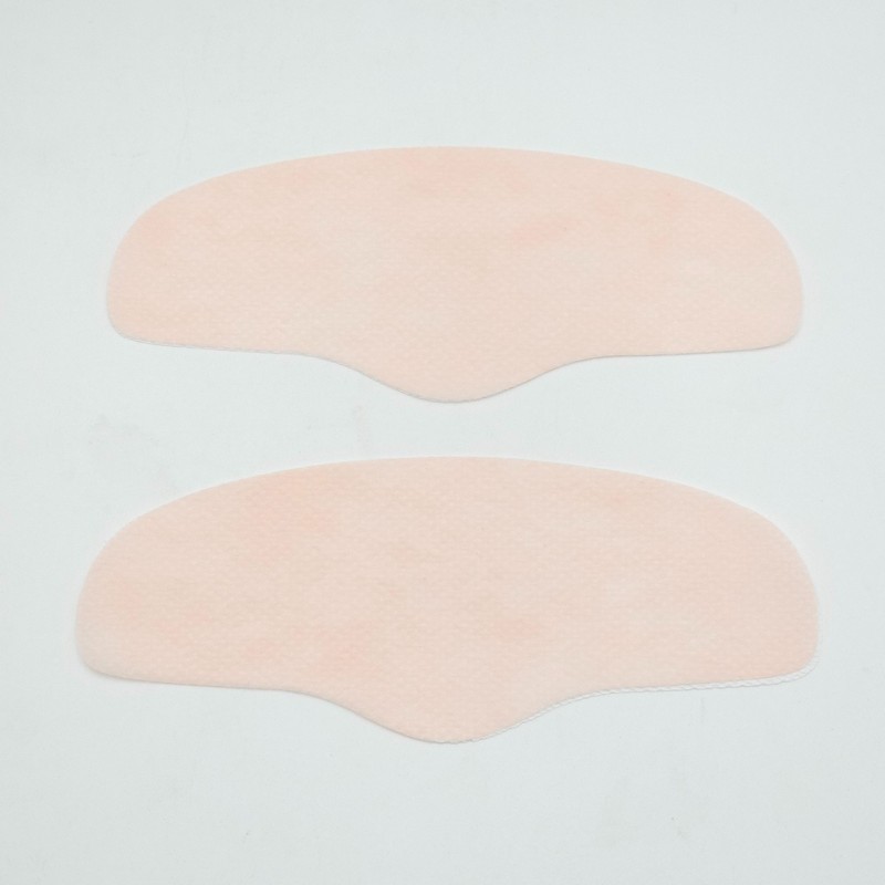 Beauugreen ernu Peptide Collagen Melting Film Patch 4 Patch x 3pcs K-Beauty gallery