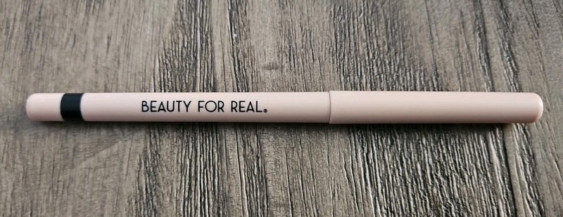 Beauty For Real I-Line 24-7 Eyeliner In Storm Brand New Without Box