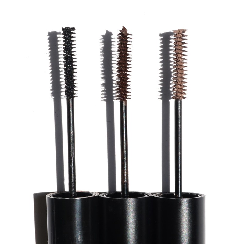 19/99 Lash Tint Mascara | Cruelty-Free, Vegan, Responsible Beauty (Brown) gallery