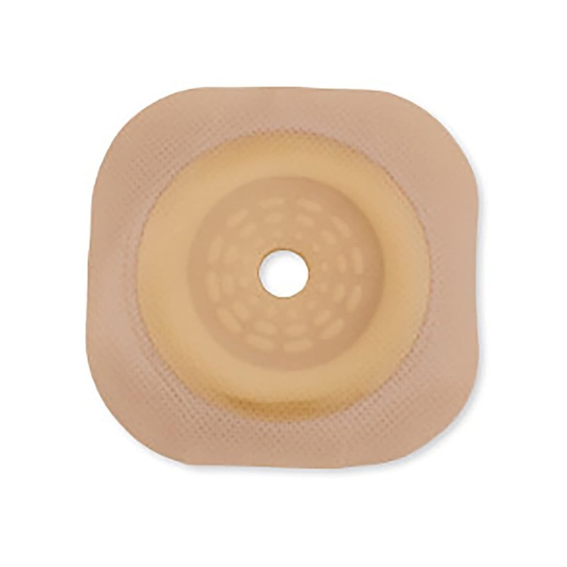 5011203BX - New Image Ceraplus 2-Piece Cut-To-Fit Tape Border Extended Wear gallery