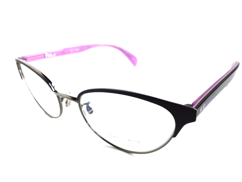 New Paul Smith PM4665201 51mm Cats Eye Women’s Eyeglasses Frame D75