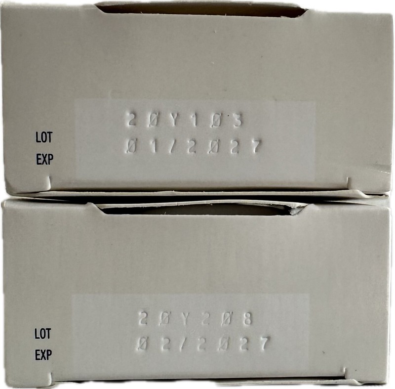 CeraVe AM/PM Facial Moisturizing Lotion Pack Exp Date: 01/2027 (Sealed) gallery