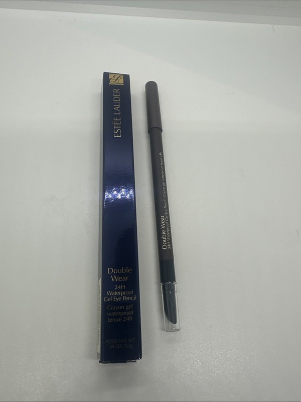 Estee Lauder Double Wear 24H Waterproof Gel Eye Liner Pencil 03 Cocoa Eyeliner