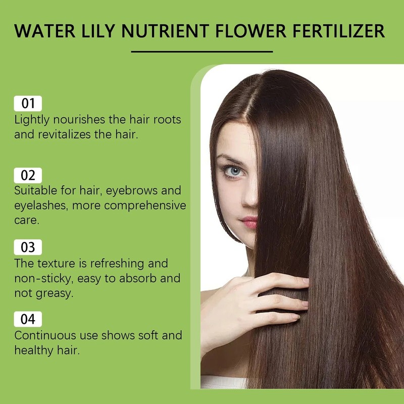 Batana Oil for Hair Growth with Argan Oil gallery