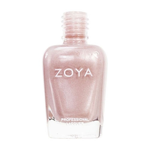 Zoya Nail Polish Lauren ZP373