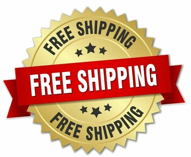 Hapdco Ayurvedic Eye Drops 10ml - 100% Authentic and Original - ( 1 to 5 pack ) gallery