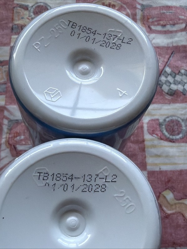 2X Herbtonics TUDCA & Milk Thistle 1000mg 60 Vegetarian Capsules Ea 01/01/2028 gallery