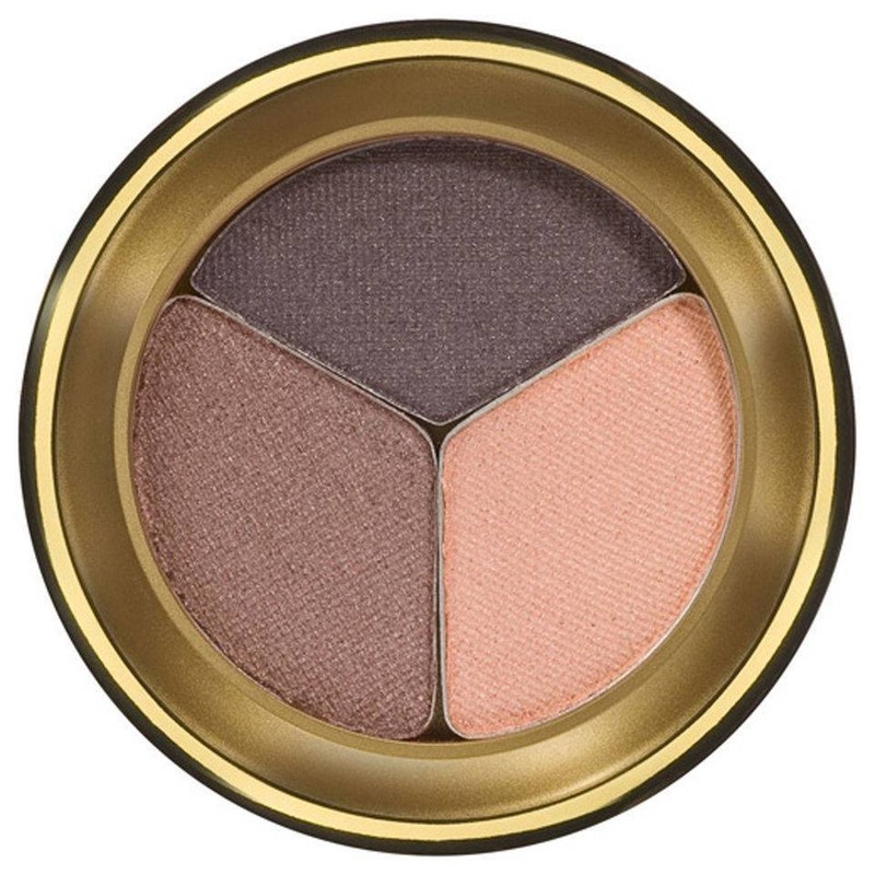 jane iredale PurePressed Triple Eye Shadow – You Choose Color