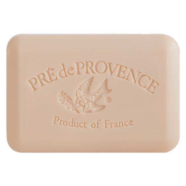 Pre de Provence Amande Soap 250g