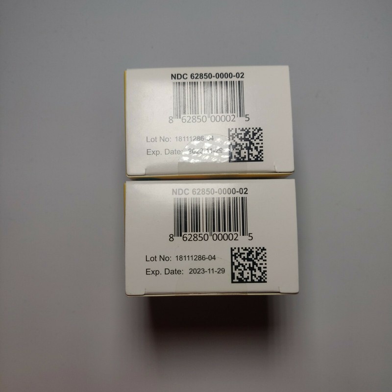 Pharmacist Choice Twist Top Ultra Thin Lancets 31G 2 X 100-ct Boxes gallery