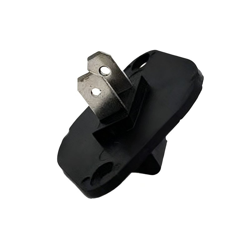 Thermostat Thermistor for Alliance Commercial Dryer Models 510523 510522 gallery