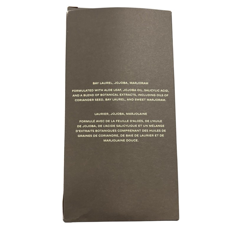 Twentynine Palms Pinyon Poet Body Wash Gel Cleanser Vegan Cruelty-Free 16.9oz gallery