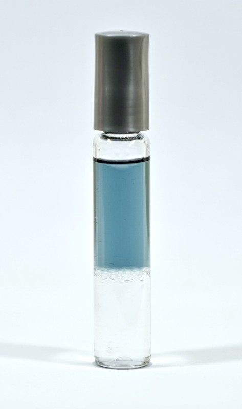 Wholesale Perfume Lot 70 x Night Magic Perfume Dual Phase Formula gallery