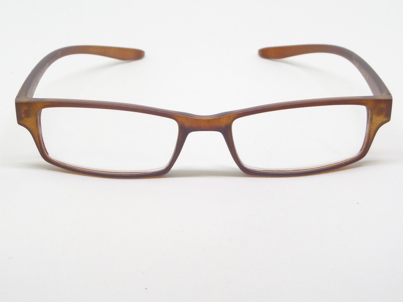 DG Reading Glasses Neck Hanging Readers No Need for Clic Women Men 1.00 2.50 up gallery