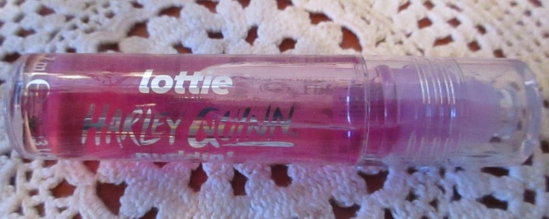 10 Choices of Lip Oils Polish Lipstick Gloss & 4 Eyeliners To Choose From U Pick gallery