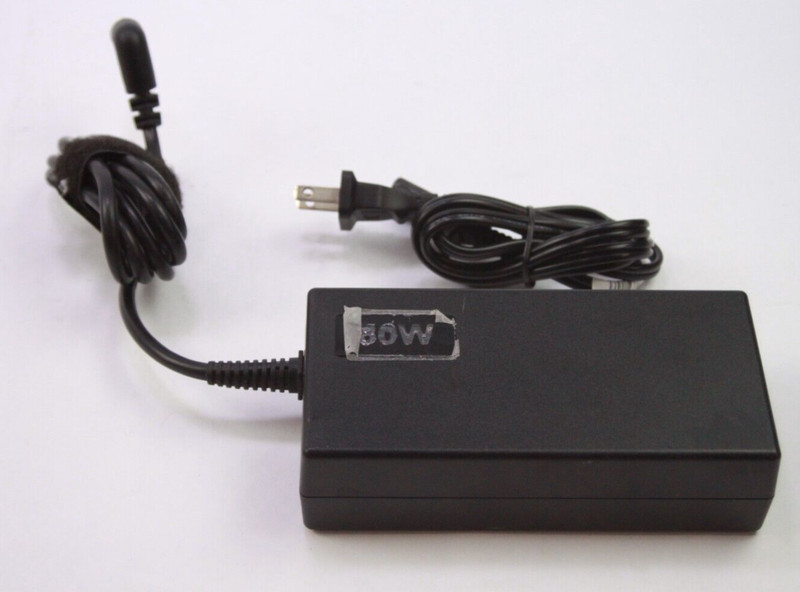 Philips Respironics 80W AC Power Supply Adapter 12V 6.67A CPAP MDS-080AAS12 A