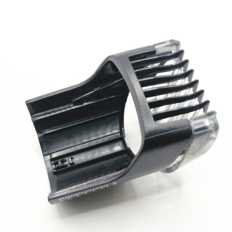 Hair Clipper For Philips Norelco QT4070/41 Shaver Beard Trimmer 7300 COMB 1-18mm gallery