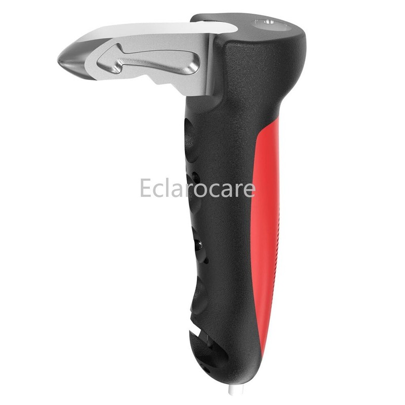 1PC Vehicle Support Handle Elderly Portable Automotive Door Assist 5 in 1 gallery